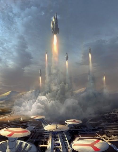 Иллюстрация к книге — Целистик. Книга 1 [i_098.jpg]