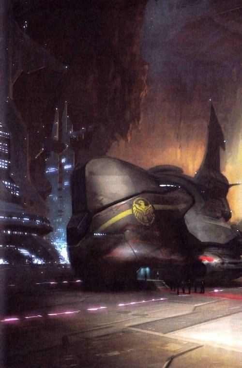 Иллюстрация к книге — Целистик. Книга 1 [i_103.jpg]