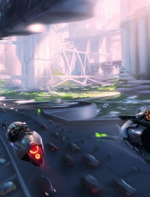 Иллюстрация к книге — Целистик. Книга 1 [i_107.jpg]