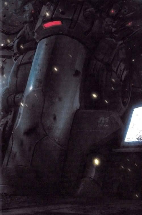 Иллюстрация к книге — Целистик. Книга 1 [i_113.jpg]