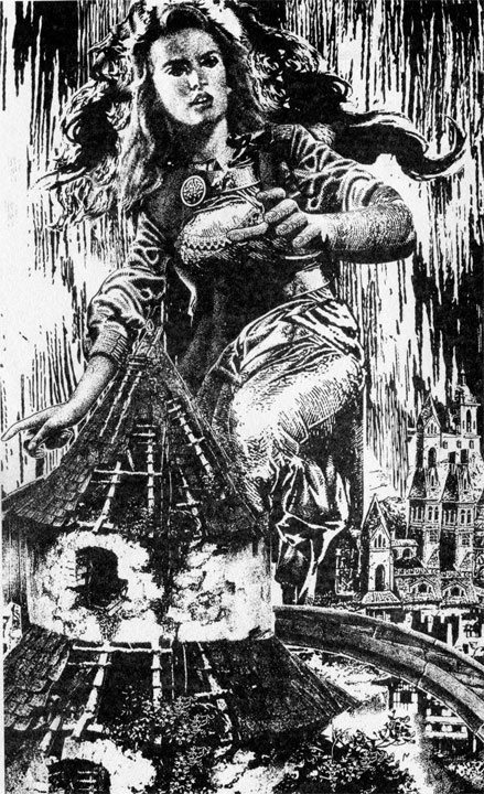 Иллюстрация к книге — Безобидное хобби [i_002.jpg]