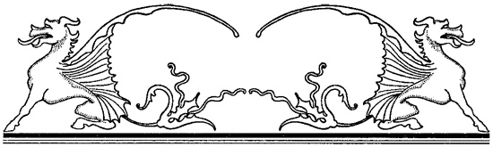 Иллюстрация к книге — Девочка-дракон. Книга 2. Дерево Идхунн [pic.jpg]