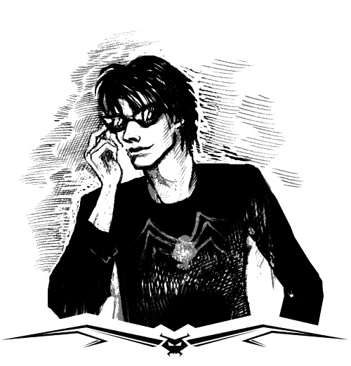 Иллюстрация к книге — Влада и заговор Тьмы [Autogen_eBook_id1.jpg]