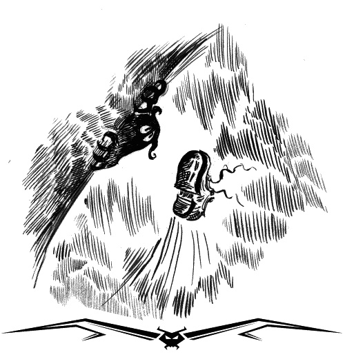 Иллюстрация к книге — Влада и заговор Тьмы [Autogen_eBook_id11.jpg]