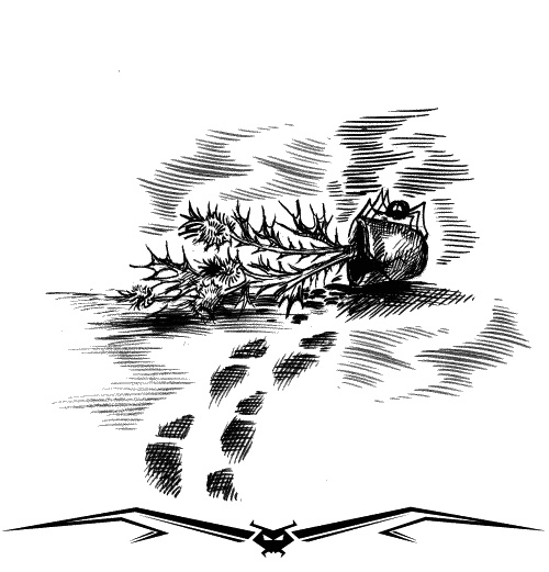 Иллюстрация к книге — Влада и заговор Тьмы [Autogen_eBook_id12.jpg]