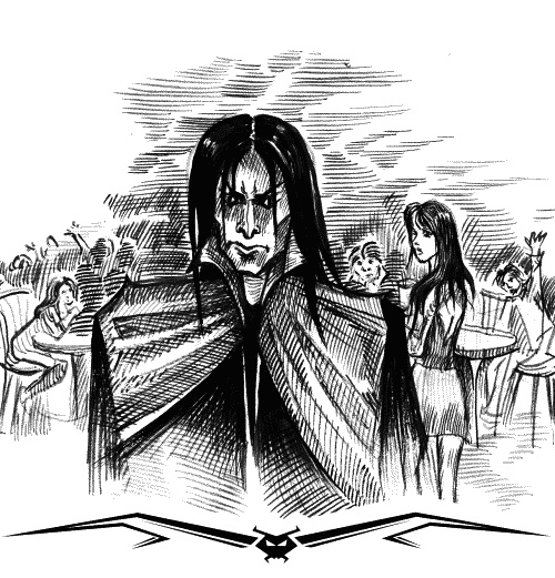 Иллюстрация к книге — Влада и заговор Тьмы [Autogen_eBook_id13.jpg]