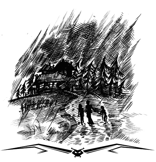 Иллюстрация к книге — Влада и заговор Тьмы [Autogen_eBook_id21.jpg]