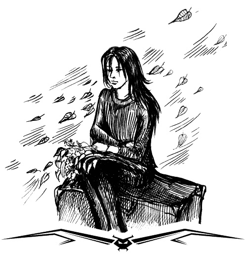 Иллюстрация к книге — Влада и заговор Тьмы [Autogen_eBook_id25.jpg]