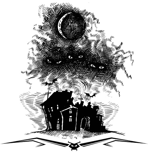 Иллюстрация к книге — Влада и заговор Тьмы [Autogen_eBook_id4.jpg]