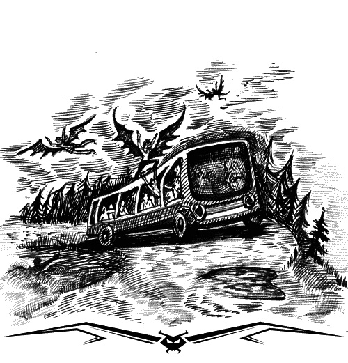 Иллюстрация к книге — Влада и заговор Тьмы [Autogen_eBook_id7.jpg]