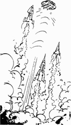 Иллюстрация к книге — Колониальная служба [i_001.jpg]