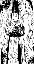 Иллюстрация к книге — Колониальная служба [i_007.jpg]