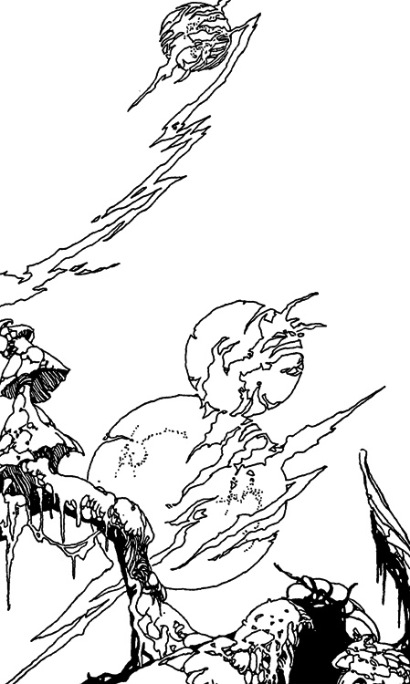 Иллюстрация к книге — Космические скитальцы [i_006.jpg]