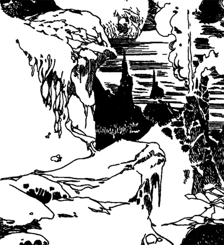 Иллюстрация к книге — Космические скитальцы [i_009.jpg]