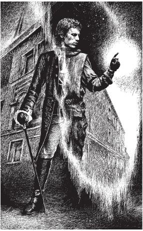 Иллюстрация к книге — Проект "Справедливость" [imgC5CC.jpg]