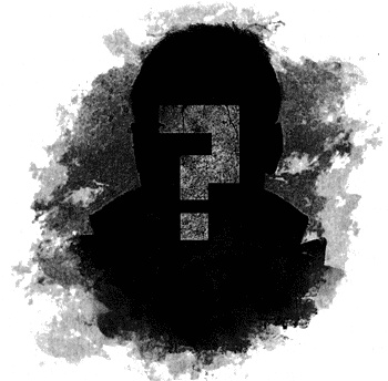 Иллюстрация к книге — Метро 2033. Муос [i_002.jpg]