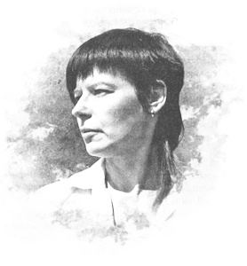 Иллюстрация к книге — Метро 2033. Царство крыс [i_002.jpg]