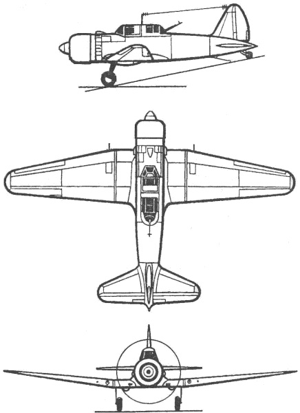 Иллюстрация к книге — Вариант `Бис` [_1.jpg]