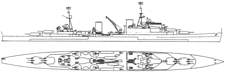 Иллюстрация к книге — Вариант `Бис` [_15.jpg]