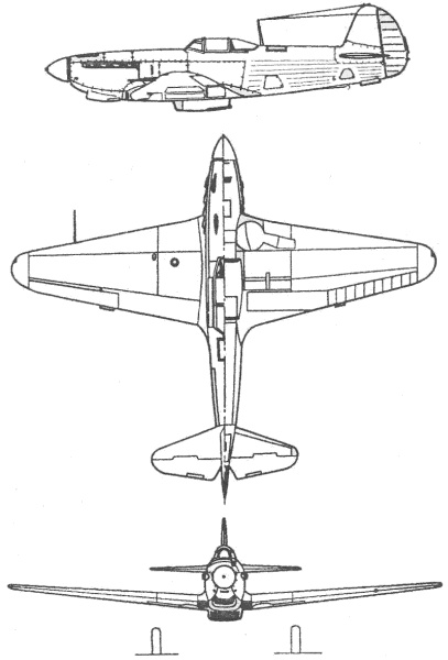 Иллюстрация к книге — Вариант `Бис` [_2.jpg]
