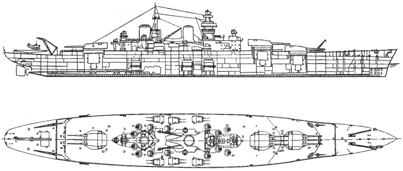 Иллюстрация к книге — Вариант `Бис` [_4.jpg]