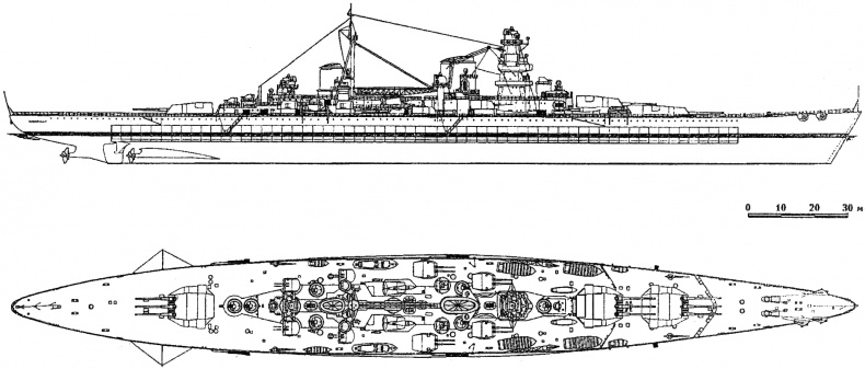 Иллюстрация к книге — Вариант `Бис` [_6.jpg]