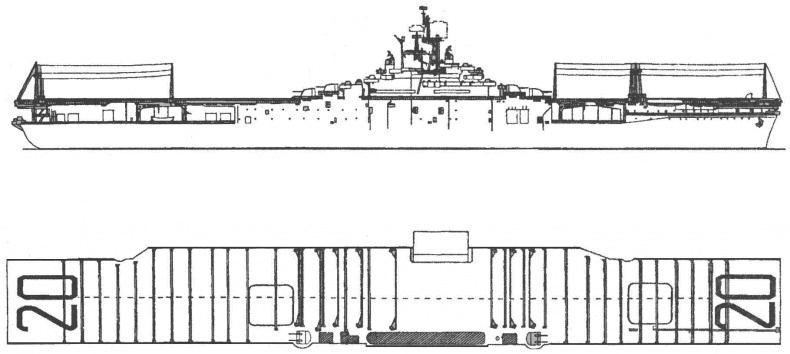 Иллюстрация к книге — Вариант `Бис` [_8.jpg]