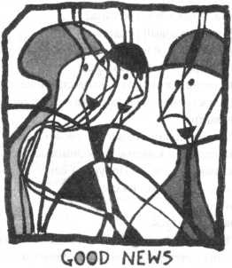 Иллюстрация к книге — Сейчас вылетит птичка! [i_012.jpg]