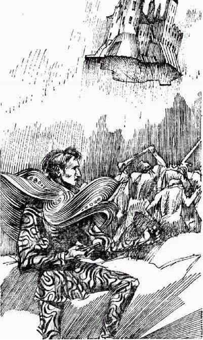 Иллюстрация к книге — Война сказок [p10.jpg]