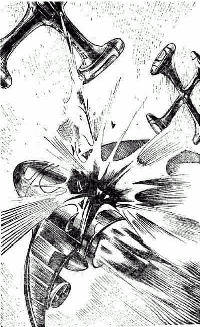 Иллюстрация к книге — Меч времени [p7.jpg]