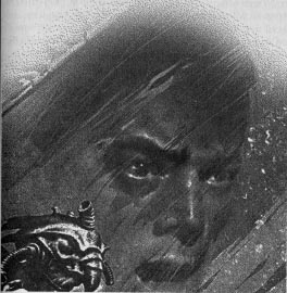 Иллюстрация к книге — Галактический Мессия [_12.jpg]