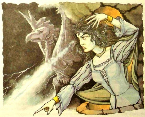 Иллюстрация к книге — Дочь Гингемы [i_006.jpg]