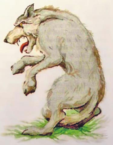 Иллюстрация к книге — Дочь Гингемы [i_010.jpg]