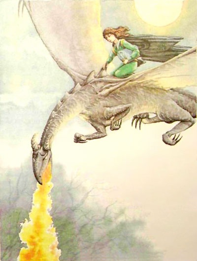 Иллюстрация к книге — Дочь Гингемы [i_048.jpg]