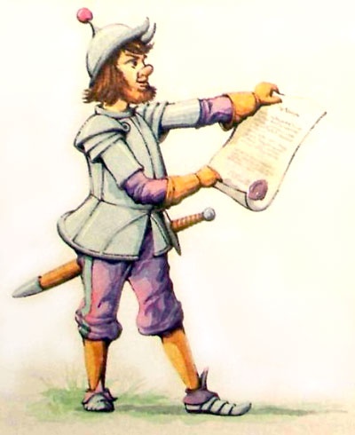 Иллюстрация к книге — Дочь Гингемы [i_059.jpg]