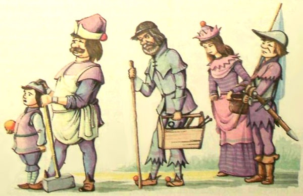 Иллюстрация к книге — Дочь Гингемы [i_060.jpg]