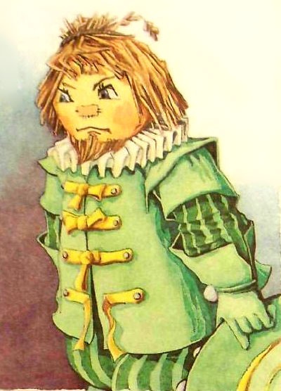 Иллюстрация к книге — Дочь Гингемы [i_073.jpg]