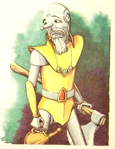 Иллюстрация к книге — Дочь Гингемы [i_074.jpg]