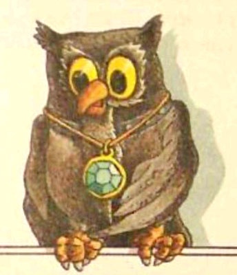 Иллюстрация к книге — Дочь Гингемы [i_076.jpg]