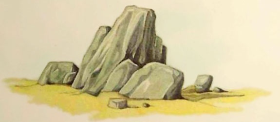 Иллюстрация к книге — Фея Изумрудного города [i_027.jpg]