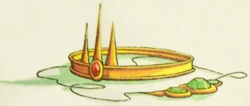 Иллюстрация к книге — Фея Изумрудного города [i_066.jpg]