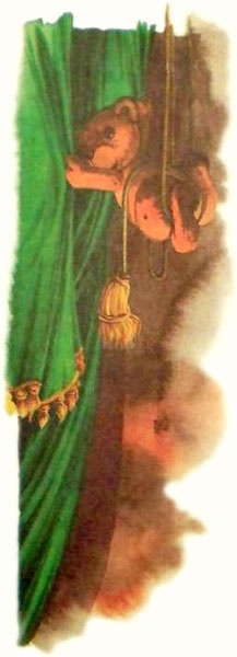 Иллюстрация к книге — Секрет волшебницы Виллины [i_020.jpg]