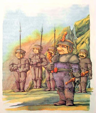 Иллюстрация к книге — Секрет волшебницы Виллины [i_037.jpg]