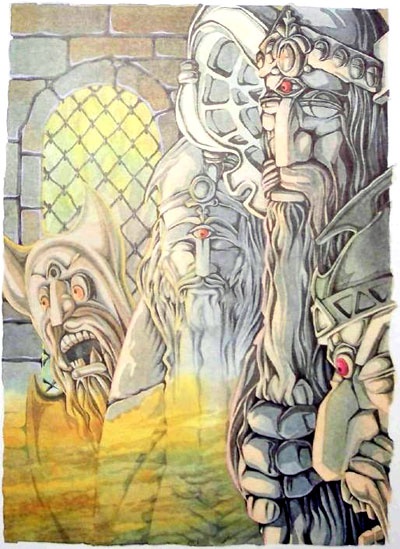 Иллюстрация к книге — Меч чародея [i_012.jpg]