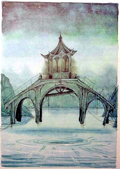 Иллюстрация к книге — Меч чародея [i_018.jpg]