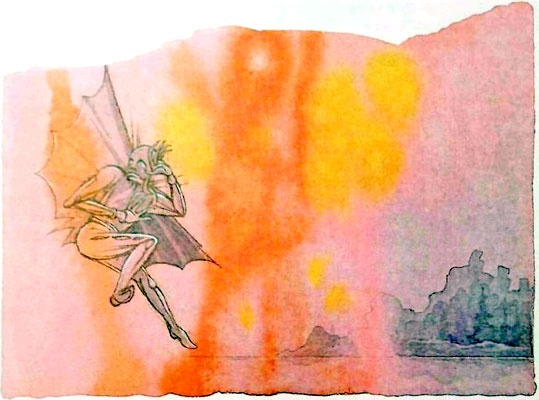 Иллюстрация к книге — Меч чародея [i_020.jpg]