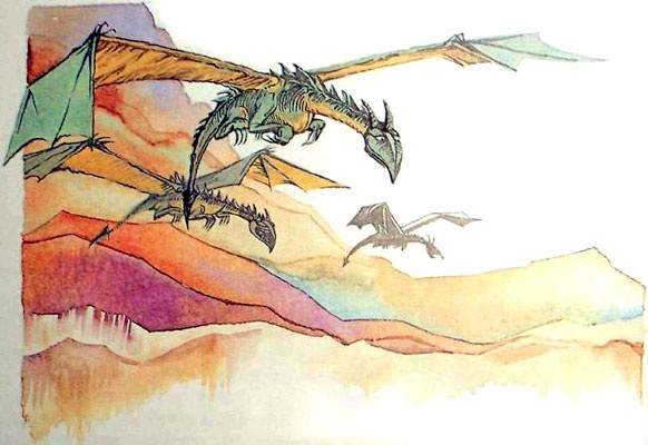 Иллюстрация к книге — Меч чародея [i_024.jpg]