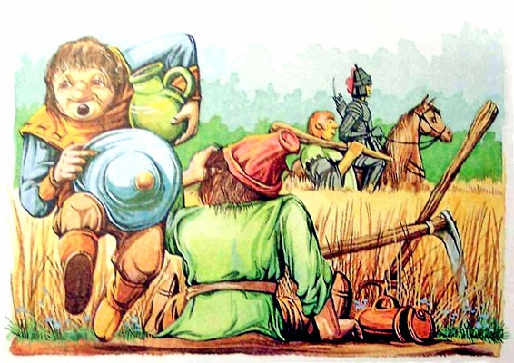 Иллюстрация к книге — Меч чародея [i_027.jpg]