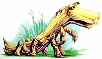 Иллюстрация к книге — Меч чародея [i_037.jpg]