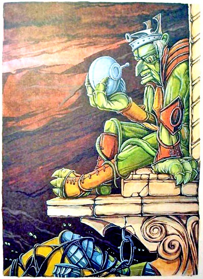 Иллюстрация к книге — Меч чародея [i_046.jpg]